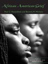 African American Grief